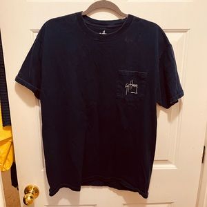 Guy Harvey t-shirt